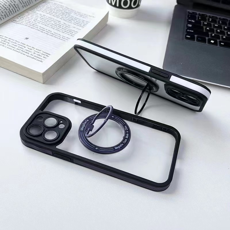 iPhone 14 Case3